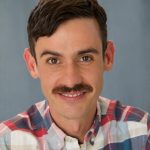 روبرتو پومبو