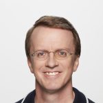 رابرتس گاناوی