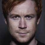 رولف کریستین لارسن