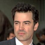 ران لیوینگستون