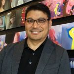 رونی دل کارمن