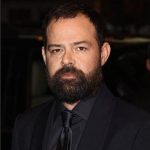 روری کاکرین