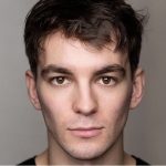 روری جی ساپر