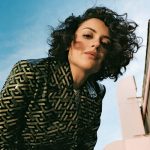 روزالین البای