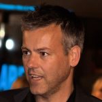 روپرت گریوز