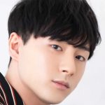 ریوتا سوزوکی