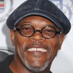 ساموئل ال جکسون