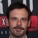 اسکوت مک‌نری