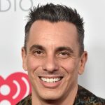 سباستین مانیسکالکو