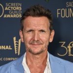 سباستین روشه