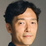 شینسوکه ساتو