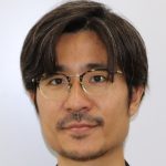 تسوکیکاوا شو