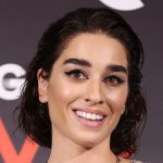 سیمونا تاباسکو