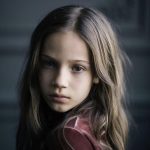 اسکای واکر هیوز