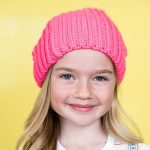 اسلون لوکاس مولدان