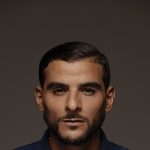 سوفیانه زرمانی