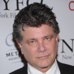 استیون زایلیان