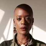 تی‌نیا میلر