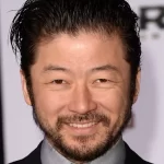 تادانابو آسانو