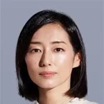 تائه کیمورا