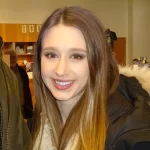 تایسا فارمیگا