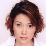 تاکاکو هوندا