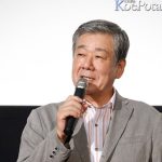 تاکایوکی سوگو