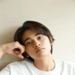 تاکومی کیتامورا