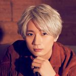 تاکویا اگوچی