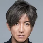 تاکویا کیمورا