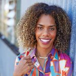 تالیجا بلکمن کورووا