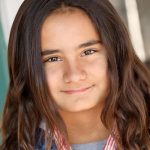 تالون پروک آلفورد