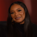 تامالا جونز