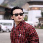 تندین سونام