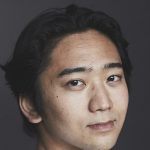 تانورو ایشیدا