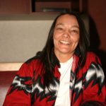 تانتو کاردینال