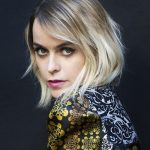 تارین منینگ