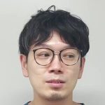 تاتسورو میشیما