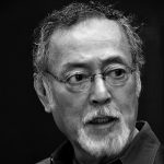 تاتسویا ناکادای