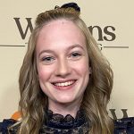 تایتم متیوز