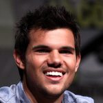 تیلور لاتنر