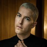 تاز اسکایلر