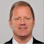 تری مک‌دونو