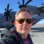 تری مک‌گورین