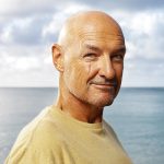 تری اوکوئین