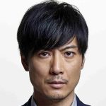 تتسوجی تامایاما