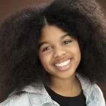 تالیا کمپبل