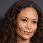 تندی نیوتون