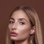 تریکا ویلسون رید