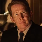 توماس بو لارسن